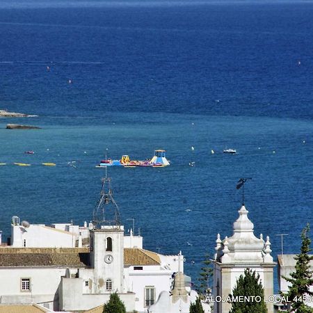 Holidays Albufeira - Ferias De Sonho Экстерьер фото