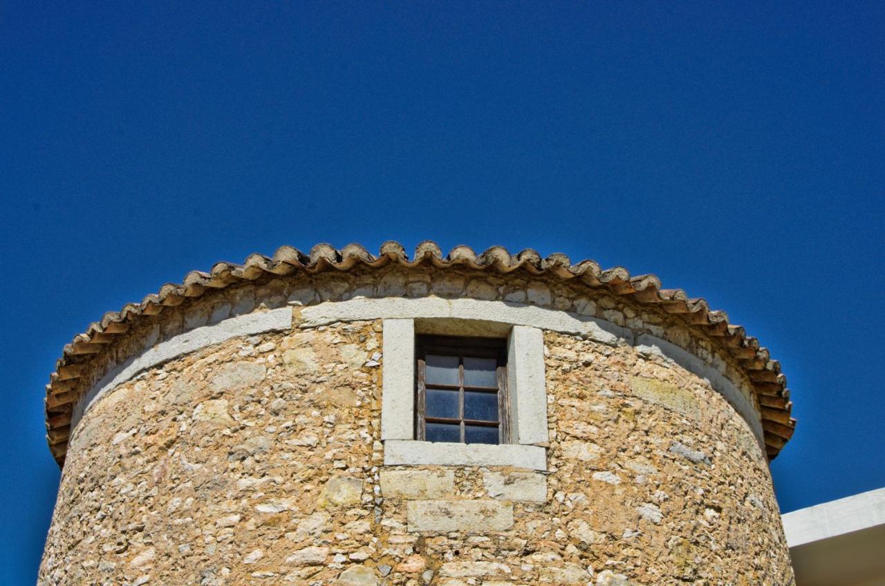 Holidays Albufeira - Ferias De Sonho Экстерьер фото